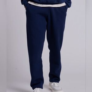 Russell Athletic Dripower Big Men's Med Sweatpants Russell